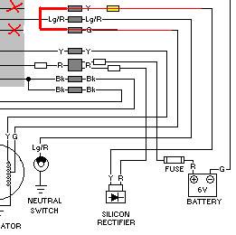 articles: eltaending_cd50lade.jpg