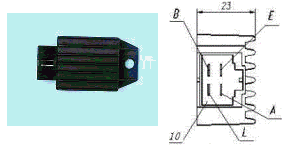 articles: eltaending_spreg_12v_T36.GIF articles: eltaending_spreg_12v_T36.GIF