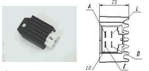 articles: eltaending_spreg_12v_T77.GIF articles: eltaending_spreg_12v_T77.GIF