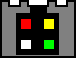 articles: eltaending_spregstik.gif articles: eltaending_spregstik.gif