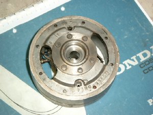 articles: eltaending_svinghjul_hitachi.jpg articles: eltaending_svinghjul_hitachi.jpg