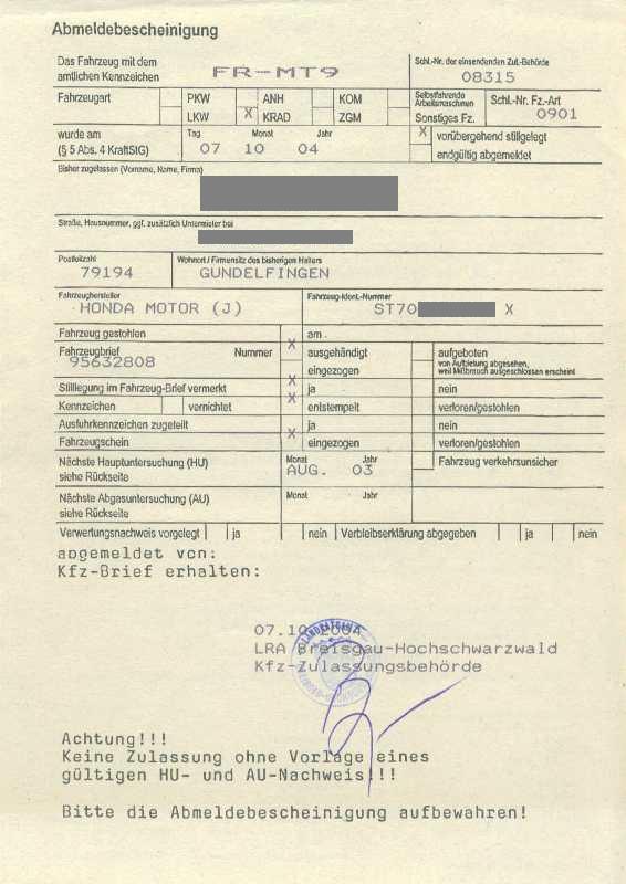 articles: indregistrering_afmelding_st70_tysk.jpg