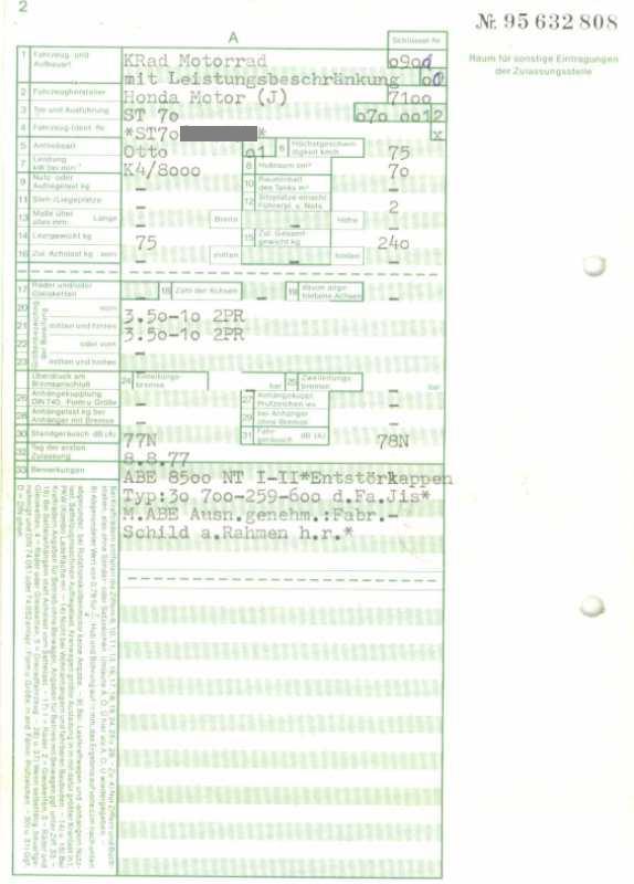 articles: indregistrering_fahrzeugbrief_st70_bagside.jpg