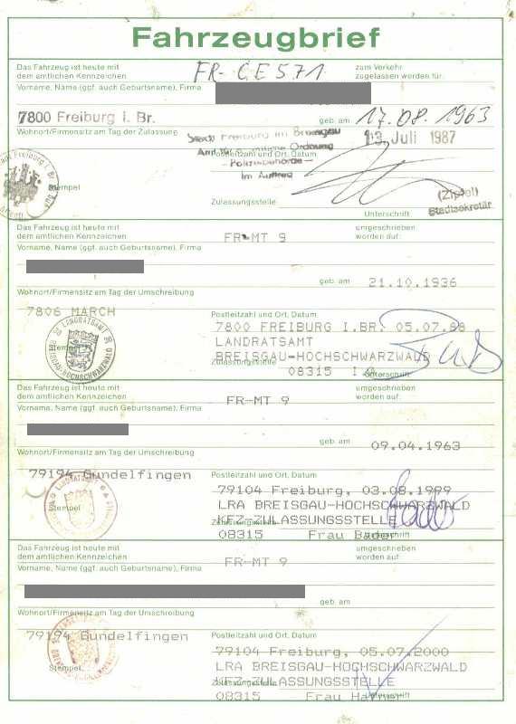 articles: indregistrering_fahrzeugbrief_st70_forside.jpg