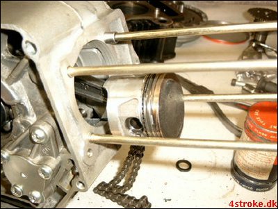 articles: teknik_cylinderknasttiming2284.jpg articles: teknik_cylinderknasttiming2284.jpg