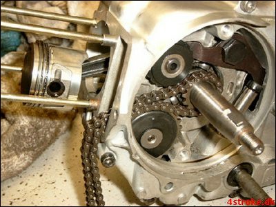 articles: teknik_cylinderknasttiming2287.jpg articles: teknik_cylinderknasttiming2287.jpg
