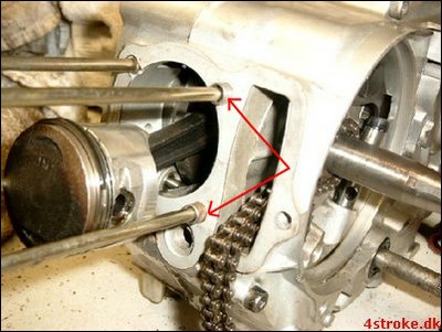 articles: teknik_cylinderknasttiming2288.jpg articles: teknik_cylinderknasttiming2288.jpg