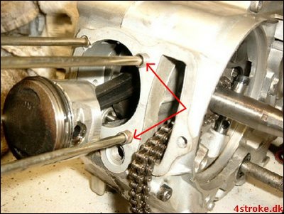 articles: teknik_cylinderknasttiming2288.jpg