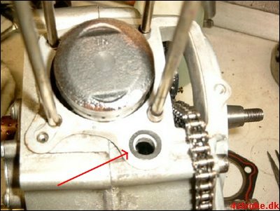 articles: teknik_cylinderknasttiming2289.jpg articles: teknik_cylinderknasttiming2289.jpg