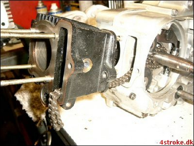 articles: teknik_cylinderknasttiming2292.jpg articles: teknik_cylinderknasttiming2292.jpg
