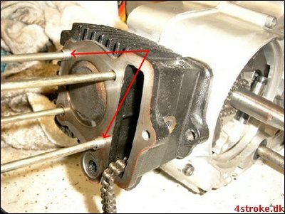 articles: teknik_cylinderknasttiming2294.jpg articles: teknik_cylinderknasttiming2294.jpg