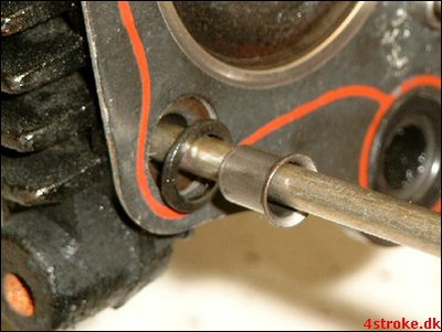 articles: teknik_cylinderknasttiming2296.jpg articles: teknik_cylinderknasttiming2296.jpg