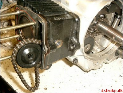 articles: teknik_cylinderknasttiming2298.jpg articles: teknik_cylinderknasttiming2298.jpg