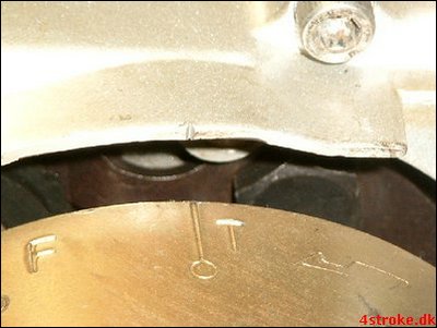 articles: teknik_cylinderknasttiming2305.jpg articles: teknik_cylinderknasttiming2305.jpg