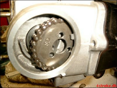 articles: teknik_cylinderknasttiming2306.jpg articles: teknik_cylinderknasttiming2306.jpg