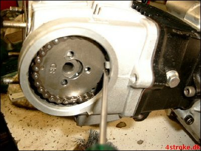 articles: teknik_cylinderknasttiming2307.jpg articles: teknik_cylinderknasttiming2307.jpg