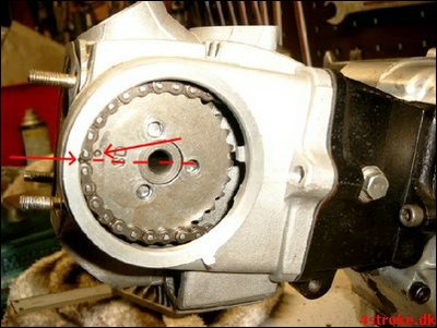 articles: teknik_cylinderknasttiming2308.jpg articles: teknik_cylinderknasttiming2308.jpg