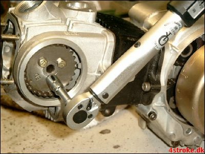 articles: teknik_cylinderknasttiming2320.jpg articles: teknik_cylinderknasttiming2320.jpg