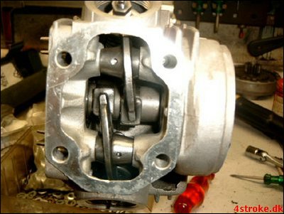 articles: teknik_cylinderknasttiming2324.jpg articles: teknik_cylinderknasttiming2324.jpg