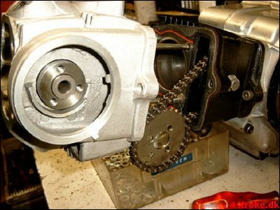 articles: teknik_cylinderknasttiming2326.jpg articles: teknik_cylinderknasttiming2326.jpg