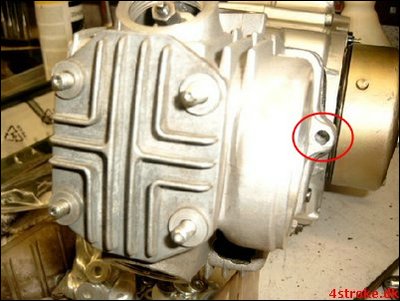 articles: teknik_cylinderknasttiming2328.jpg articles: teknik_cylinderknasttiming2328.jpg