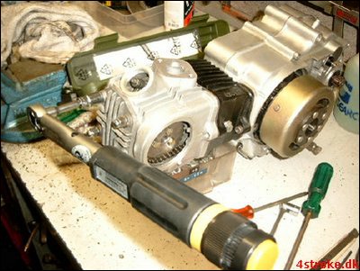 articles: teknik_cylinderknasttiming2329.jpg articles: teknik_cylinderknasttiming2329.jpg