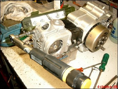 articles: teknik_cylinderknasttiming2329.jpg