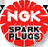 articles: tekniskedata_ngk-logo.gif